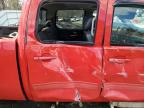 2013 Gmc Sierra K2500 Slt na sprzedaż w Center Rutland, VT - Biohazard/Chemical
