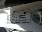 2021 Tesla Model 3  for Sale in Los Angeles, CA - Front End