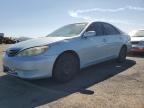 2006 Toyota Camry Le продається в North Las Vegas, NV - Front End