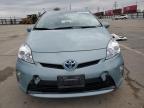 2015 Toyota Prius  for Sale in Nampa, ID - Rear End