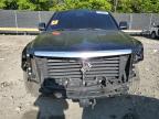 2017 Cadillac Escalade Esv Premium Luxury zu verkaufen in Waldorf, MD - Front End