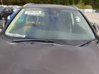 2017 HONDA CR-V SE + for sale at Copart WHITBURN