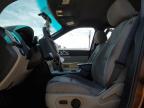 2012 Ford Explorer Xlt for Sale in Mercedes, TX - Front End