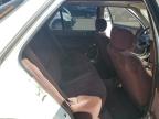 1989 Honda Accord Dx იყიდება Harleyville-ში, SC - Front End