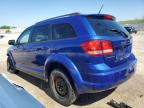 Kansas City, KS에서 판매 중인 2012 Dodge Journey Se - Front End