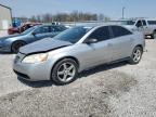 2007 Pontiac G6 Base for Sale in Lawrenceburg, KY - Front End