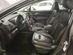 2022 Subaru Crosstrek Limited for Sale in Avon, MN - Front End