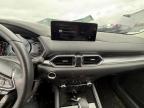 2024 Mazda Cx-5 Preferred for Sale in Montreal-est, QC - Front End