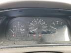 2001 Toyota Camry Ce   იყიდება Eugene-ში, OR - Front End