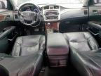 2012 Toyota Avalon Base للبيع في Grand Prairie، TX - Rear End