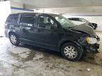 2015 Dodge Grand Caravan Se for Sale in Sandston, VA - Front End