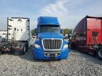 2019 International Lt625 Semi Truck na sprzedaż w Memphis, TN - Normal Wear