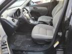 2012 CHEVROLET CRUZE LT à vendre chez Copart QC - MONTREAL