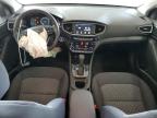 2019 Hyundai Ioniq Sel zu verkaufen in Madisonville, TN - Front End