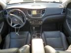 2016 Hyundai Tucson Limited იყიდება Denver-ში, CO - Side