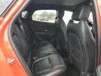 2020 Jaguar E-Pace Checkered Flag for Sale in Bridgeton, MO - Front End