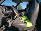 Finksburg, MD에서 판매 중인 2001 Dodge Ram 2500  - All Over