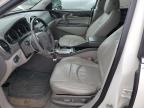 Bridgeton, MO에서 판매 중인 2015 Buick Enclave  - Rear End