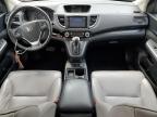 Gaston, SC에서 판매 중인 2016 Honda Cr-V Exl   - Front End