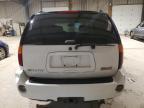 2007 Gmc Envoy Denali en Venta en West Mifflin, PA - Side