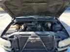 2006 Gmc New Sierra C1500 იყიდება Corpus Christi-ში, TX - Side