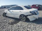 2020 Mercedes-Benz C 300 за продажба в Arcadia, FL - Front End