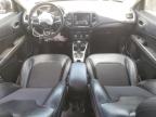 2018 Jeep Compass Latitude for Sale in Orlando, FL - Side