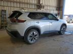 2021 Nissan Rogue Sv   for Sale in Abilene, TX - Hail