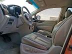 2014 Nissan Quest S იყიდება Haslet-ში, TX - Front End