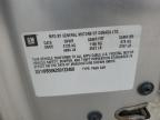 2006 Chevrolet Impala Ls продається в Wayland, MI - Front End