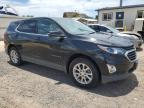 Kapolei, HI에서 판매 중인 2019 Chevrolet Equinox Lt - Front End