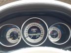 2013 MERCEDES BENZ CLS250 CDI for sale at Copart ST HELENS