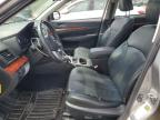 2011 Subaru Legacy 3.6R Limited for Sale in Exeter, RI - Side