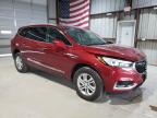 2019 Buick Enclave Essence for Sale in Rogersville, MO - Front End