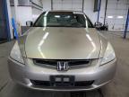 2003 Honda Accord Lx zu verkaufen in Pasco, WA - Rear End