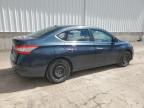 2013 Nissan Sentra S for Sale in Moncton, NB - Mechanical