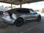 2025 Tesla Model 3  for Sale in Hayward, CA - Front End