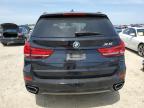 2016 Bmw X5 Xdrive35I   en Venta en Antelope, CA - Front End