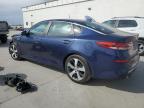 2020 Kia Optima Lx en Venta en Farr West, UT - Front End