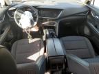2022 Buick Envision Preferred for Sale in Pennsburg, PA - Rollover