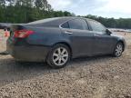 2008 Lexus Es 350 de vânzare în Knightdale, NC - Minor Dent/Scratches