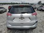 Loganville, GA에서 판매 중인 2016 Nissan Rogue S - Front End