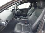 2018 JAGUAR XE R-SPORT for sale at Copart PETERLEE