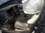 2005 Cadillac Cts Hi Feature V6 იყიდება Byron-ში, GA - Side