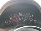 2011 Subaru Outback 3.6R Limited zu verkaufen in Cahokia Heights, IL - Front End
