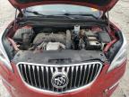 2016 Buick Envision Premium for Sale in Wayland, MI - Front End