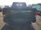 Denver, CO에서 판매 중인 2015 Ram 1500 St - Front End