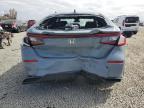 2023 Honda Civic Sport   zu verkaufen in San Diego, CA - Rear End