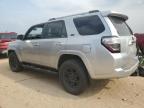 2023 Toyota 4Runner Sr5 na sprzedaż w San Antonio, TX - Hail