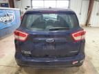 2017 Ford C-Max Titanium de vânzare în Angola, NY - Front End